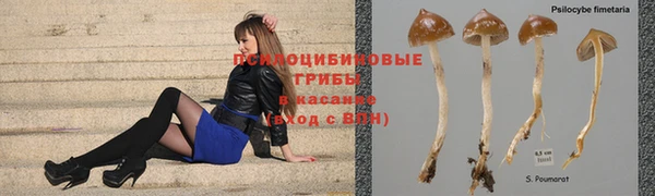 COCAINE Бронницы