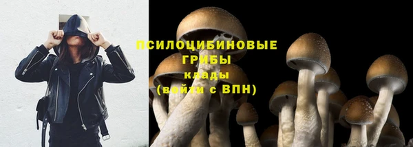 марки nbome Бугульма